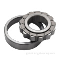 65x90x16mm Roller Bearing Cylindrical roller bearing Full of roller bearing 65x90x16mm Manufactory